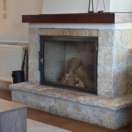 Maison Du * Kastoria