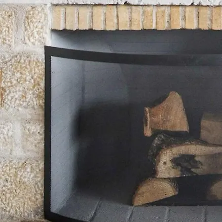 Maison Du * Kastoria