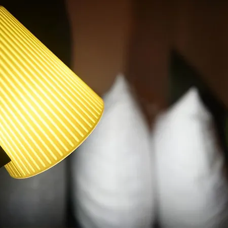 Maison Du Lägenhet Kastoria